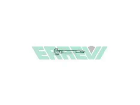 Вал тормозной ERREVI 719687