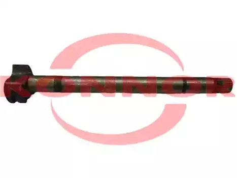 Вал тормозной KONNOR 103-3502111-10