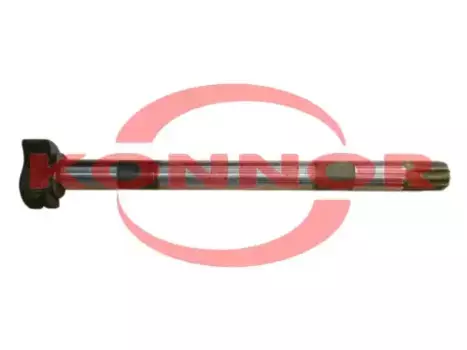 Вал тормозной KONNOR 54326-3502110