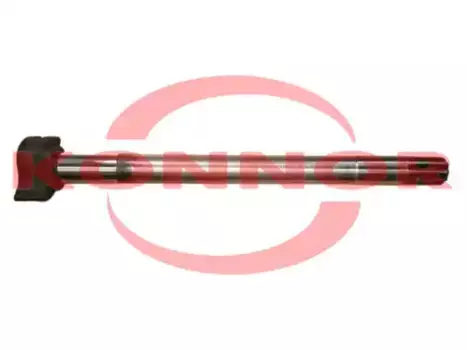 Вал тормозной KONNOR 54326-3502111