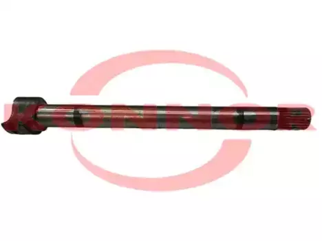 Вал тормозной KONNOR 5440-3502111-010
