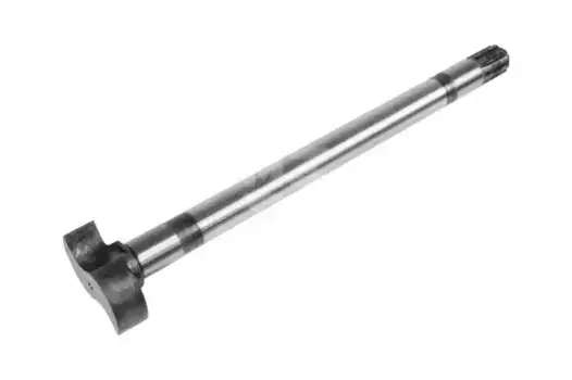 Вал тормозной MARSHALL M4500711