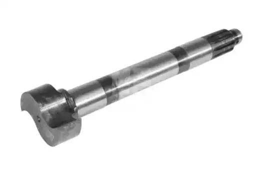 Вал тормозной MARSHALL M4500721