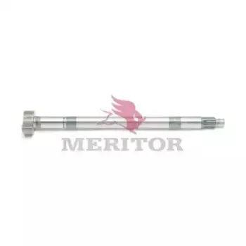 Вал тормозной MERITOR MCS050120