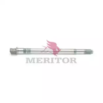 Вал тормозной MERITOR MCS390501