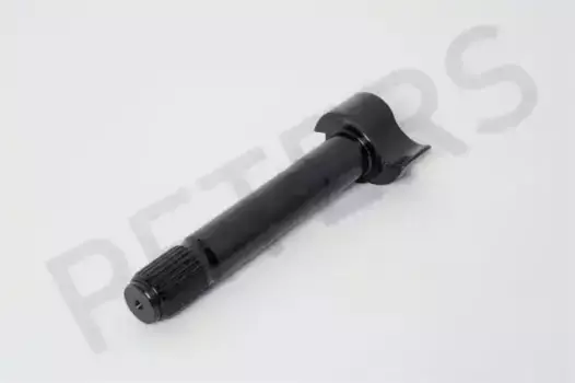 Вал тормозной PETERS 016.103-00A