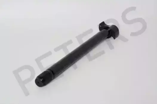 Вал тормозной PETERS 016.186-00A