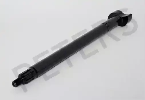 Вал тормозной PETERS 046.284-20A