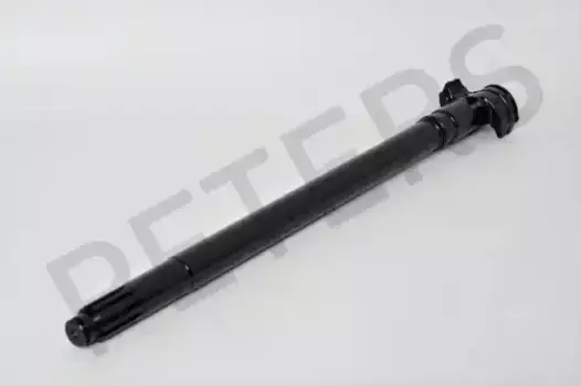 Вал тормозной PETERS 066.197-00A