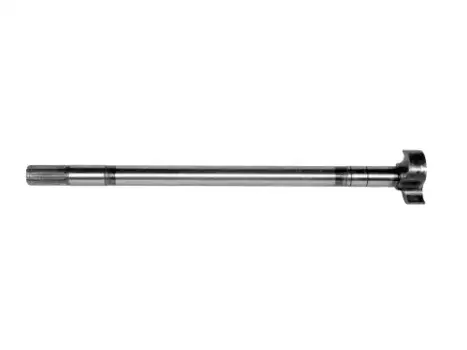 Вал тормозной STELLOX 85-00312-SX