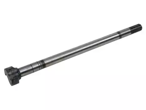 Вал тормозной STELLOX 85-00313-SX