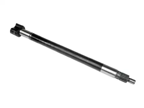 Вал тормозной STELLOX 85-00433-SX