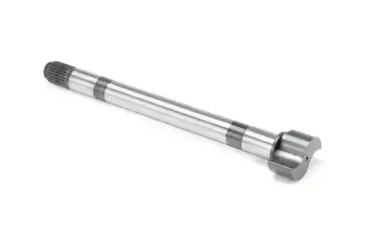 Вал тормозной TOPCOVER T11333002