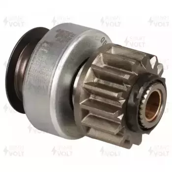 VCS2613 Привод стартера (бендикс) для а/м BMW X1 F48 (14-) 2.0D (VCS 2613) СТАРТВОЛЬТ