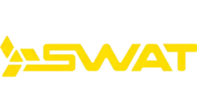 VDC-021 Камера заднего вида SWAT VDC-021 /в штатное место HONDA Civic IX (5D) (11-16) Crosstour I (0