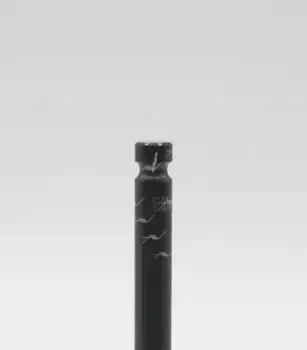 VE-31021 КЛАПАН ВЫП MAZDA ZL/ZM 25.9X6X90.6 AUTOWELT