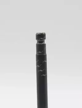 VE-33015 КЛАПАН ВЫП NISSAN QR20/25DE 30.7X6X98.8 AUTOWELT