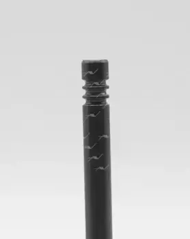 VE-54008 КЛАПАН ВЫП FORD FXJA/HWDA... 1.4/1.6 16V 24.1X6X101.4 (10702070/011018/0145837, ГЕРМАНИЯ) AUTOWELT