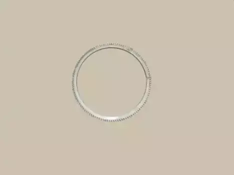 ВЕНЕЦ МАХОВИКА GW HOVER,H3 SMD024812 GREAT WALL