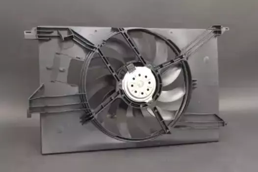 Вентилятор охлаждения 404153 TERMAL