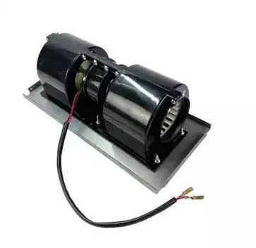 Вентилятор отопителя AVLKRAFT 70200870