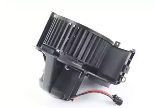 Вентилятор отопителя BMW 64 11 9 291 177