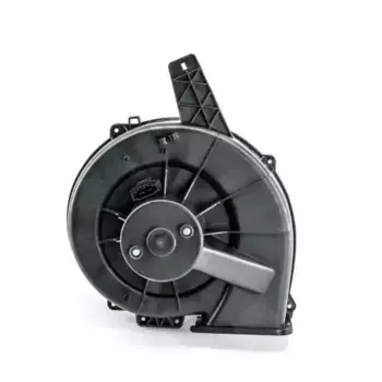 Вентилятор отопителя DOMINANT AW6R108190015A