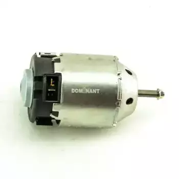 Вентилятор отопителя DOMINANT GM0940200001