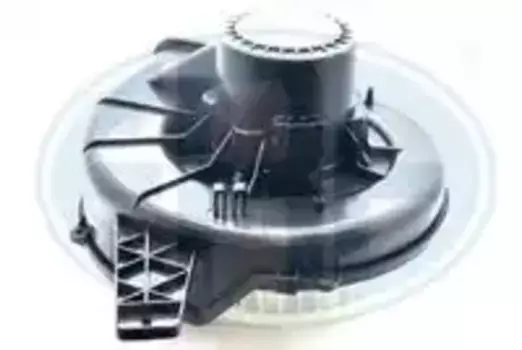 Вентилятор отопителя ERA 664103