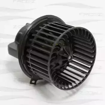 Вентилятор отопителя FREE-Z KS0101