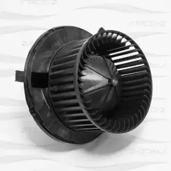 Вентилятор отопителя FREE-Z KS0106