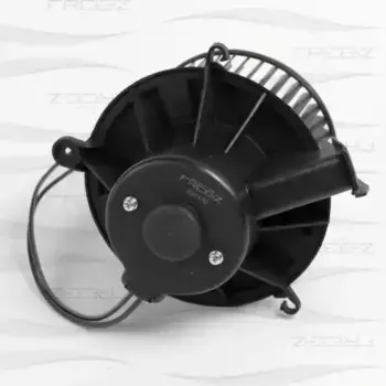 Вентилятор отопителя FREE-Z KS0130