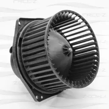 Вентилятор отопителя FREE-Z KS0139