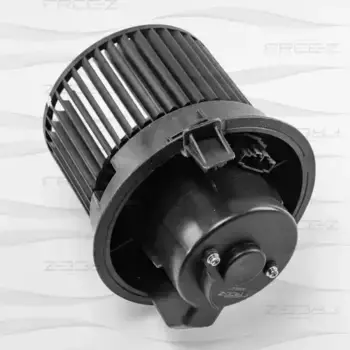 Вентилятор отопителя FREE-Z KS0147