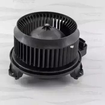 Вентилятор отопителя FREE-Z KS0167