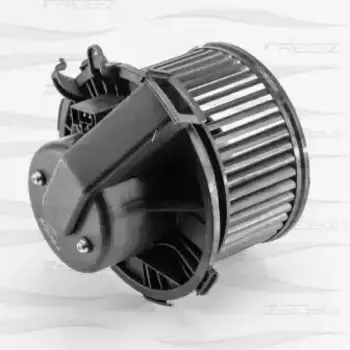 Вентилятор отопителя FREE-Z KS0168