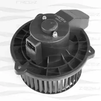 Вентилятор отопителя FREE-Z KS0187