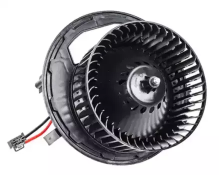 Вентилятор отопителя GUD GHM000100