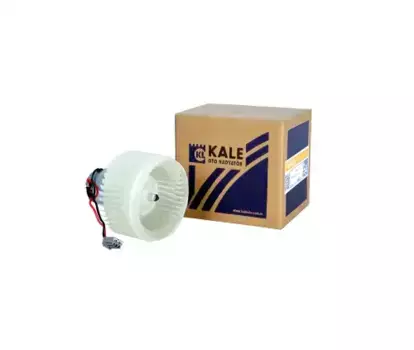 Вентилятор отопителя KALE 352935
