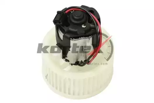 Вентилятор отопителя KORTEX KHF008
