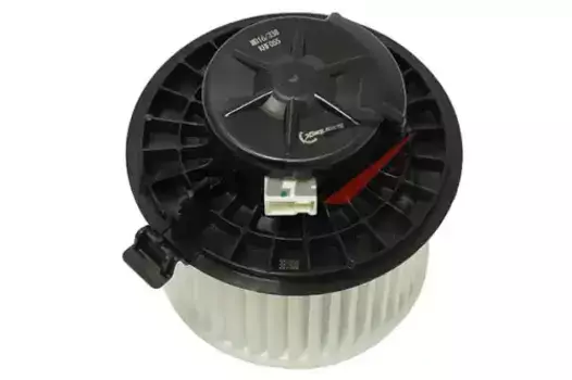 Вентилятор отопителя KORTEX KHF055