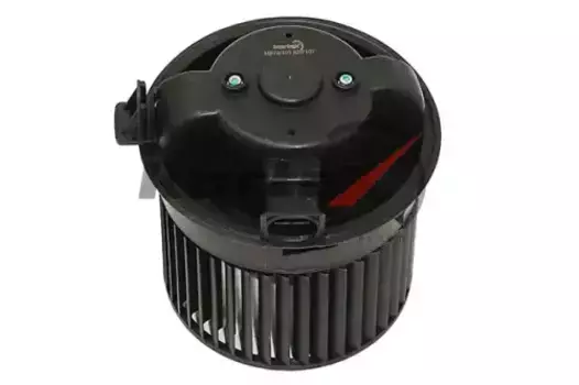 Вентилятор отопителя KORTEX KHF107