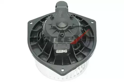 Вентилятор отопителя KORTEX KHF110