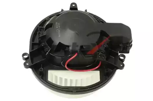 Вентилятор отопителя KORTEX KHF117