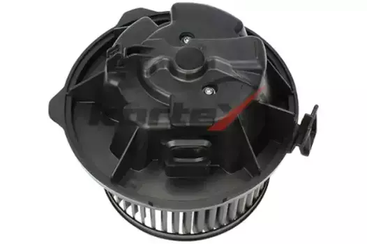 Вентилятор отопителя KORTEX KHF171
