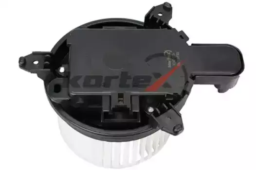 Вентилятор отопителя KORTEX KHF175