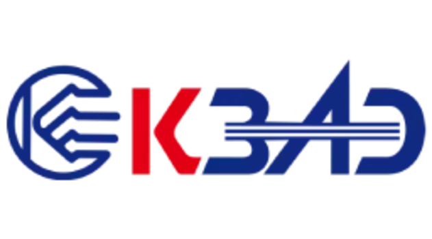 Вентилятор отопителя КЗАЭ 97323730