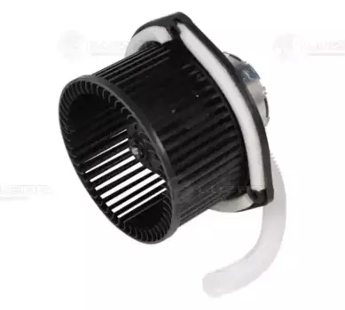 Вентилятор отопителя LUZAR LFH01182