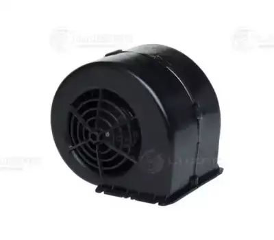 Вентилятор отопителя LUZAR LFH03027