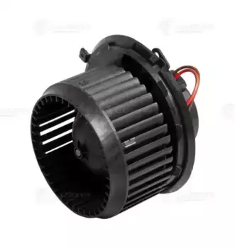 Вентилятор отопителя LUZAR LFH0363